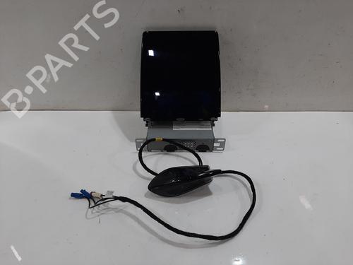 Used Electronic module Electronic module RENAULT ARKANA I (LCM_, LDN_) 1.6 E-TECH 145 (LDMU) (143 hp) 36216482 36216482