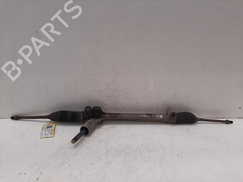 Used Steering rack Steering rack 37172289 37172289