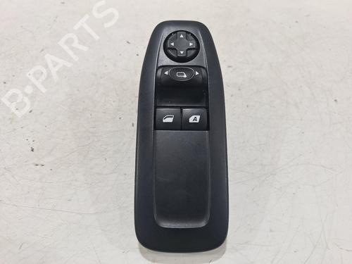 Used Switch PEUGEOT 208 I (CA_, CC_) 1.4 VTi (95 hp) 32380866