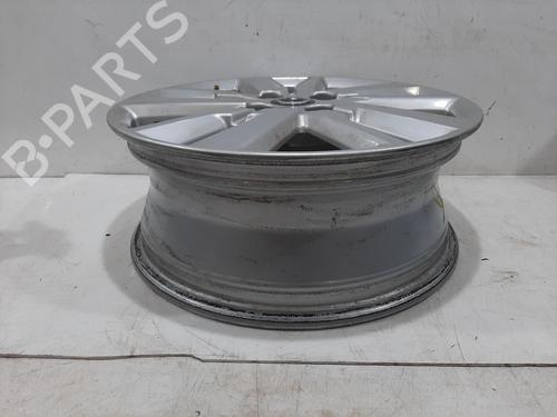 Fælk NISSAN MICRA V (K14) 1.0 IG-T 100 | BP31208245C45 