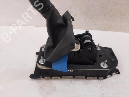 Gear lever SEAT Mii (KF1, KE1) 1.0 | BP32718450M90  - Image 6