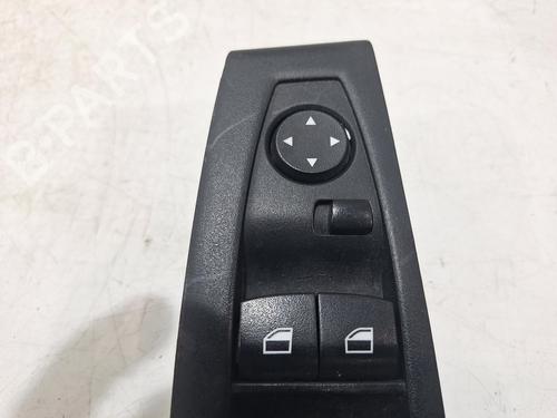 Switch BMW 2 Gran Tourer (F46) 216 d | BP32325148I30 