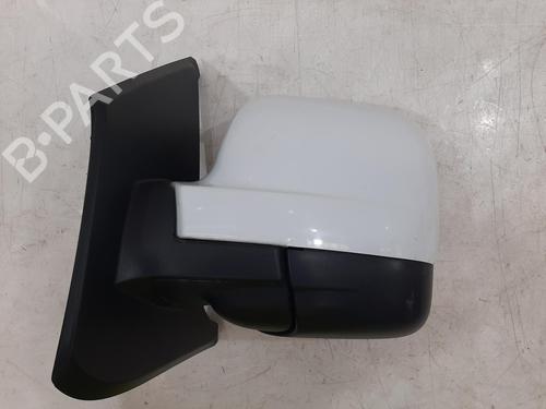 Used Left mirror Left mirror 39561130 39561130