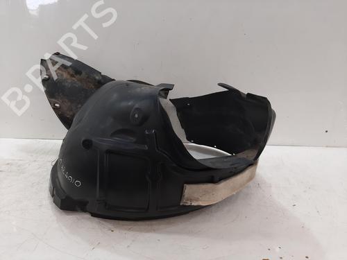 Used Wheel arch Wheel arch 36879173 36879173