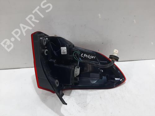 Right taillight SUZUKI VITARA (LY) 1.4 Hybrid (Mild Hybrid) (APK414) | BP38199718C35 - Image 4