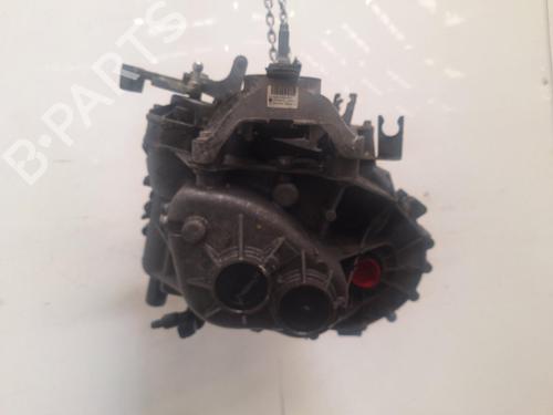 Gearbox MINI MINI (R56) One | BP34733886M3 - Image 3