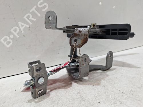 Hand brake KIA RIO III (UB) 1.4 CRDi | BP40117011I18 - Image 4