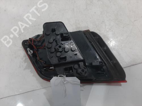 Right tailgate light BMW 5 (F10) 520 d | BP26838909C80 - Image 3