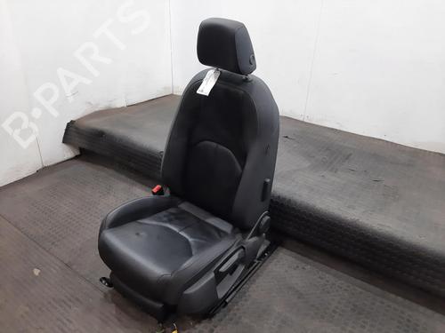 Other SEAT LEON (5F1) 2.0 TSI | BP35922131O1 - Image 3