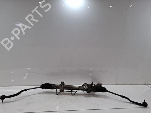 Used Steering rack Steering rack 38083666 38083666