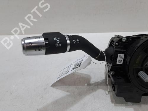 Used Switch JAGUAR I-PACE (X590) EV400 AWD (400 hp) 29163235