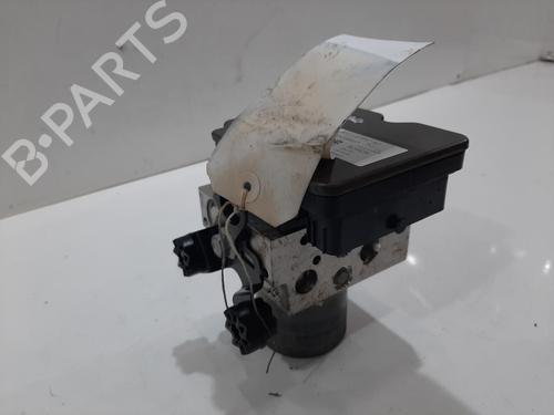 ABS pump JAGUAR I-PACE (X590) EV400 AWD | BP28574947M43 