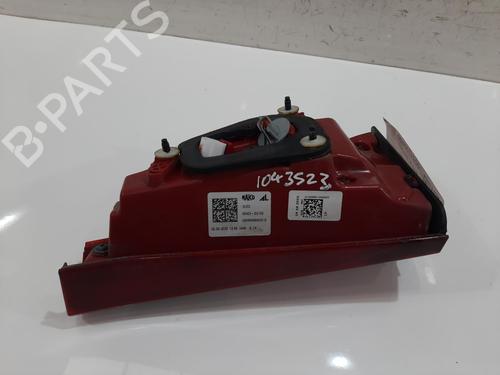 Left taillight HYUNDAI i20 III (BC3, BI3) 1.0 T-GDI hybrid 48V | BP36216706C34 - Image 4