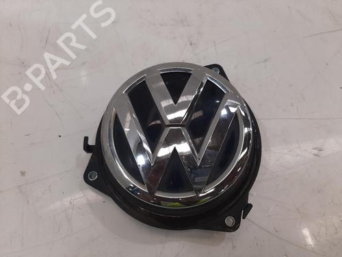 Used Tailgate handle Tailgate handle 38266215 38266215