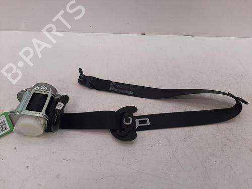 Used Other Other CITROËN BERLINGO Box Body/MPV (K9) 1.5 BlueHDi 75 (75 hp) 34233942 34233942