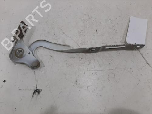 other-vauxhall-combo-mk-iv-e-box-bodympv-k9-2018-34533745 main image