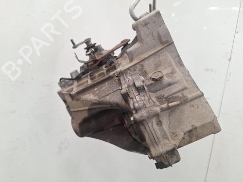 Gearbox PEUGEOT 108 1.0 VTi | BP37219146M3 - Image 4