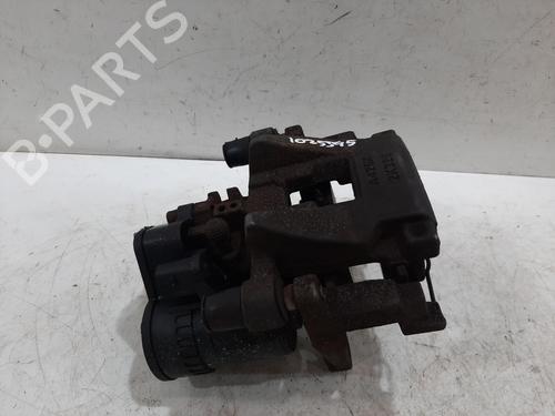 BP30843597O1 main image