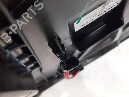 Front right window mechanism POLESTAR POLESTAR 2 (534) EV | BP33699501C23 - Image 5