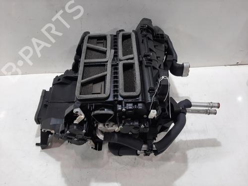 Varmeapparat JAGUAR I-PACE (X590) EV400 AWD | BP29988603M63