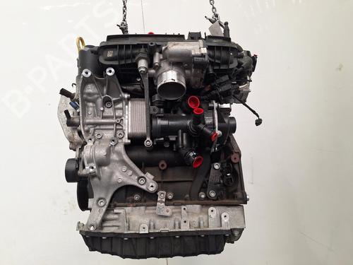 Engine SEAT LEON (5F1) 2.0 TSI | BP35962799M1 - Image 3