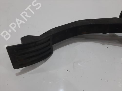 Pedal FORD KUGA I 2.0 TDCi | BP33436473I4 - Image 2