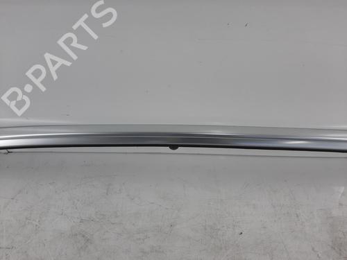 Roof bar RENAULT KADJAR (HA_, HL_) 1.5 BLUE dCi 115 (HLA6) | BP26795021C65 