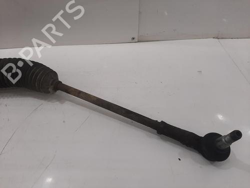 Steering rack FORD TRANSIT Van (FA_ _) 2.2 TDCi | BP28122549M22 