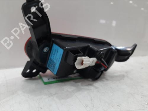 Right taillight MG MG ZS SUV (AZS1) 1.5 VTi | BP34149614C35  - Image 6