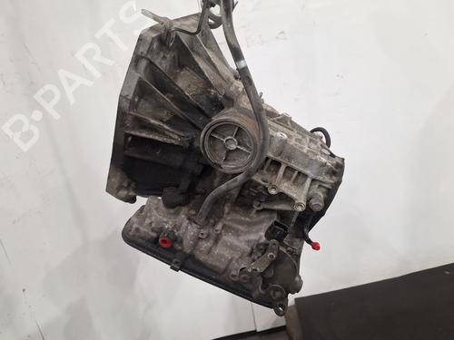 Gearbox NISSAN NOTE (E11, NE11) 1.6 | BP32409810M3