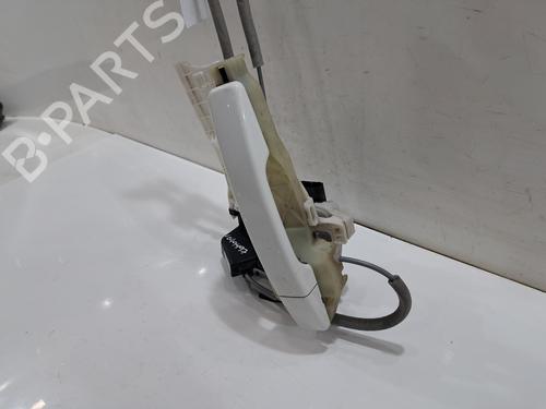 Rear left lock KIA SOUL II (PS) 1.6 GDI | BP34733193C100 - Image 2