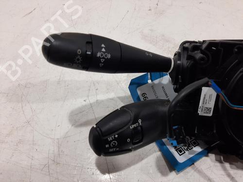 Switch CITROËN C3 II (SC_) 1.6 BlueHDi 75 | BP32325158I30 - Image 3