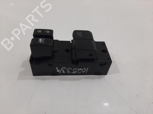 Switch NISSAN MICRA IV (K13K, K13KK) 1.2 DIG-S | BP28311949I30 