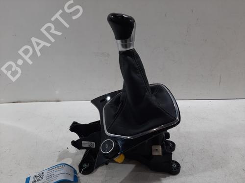 Gearstang FORD FIESTA VII (HJ, HF) 1.1 Ti-VCT (86 hp) 29471859