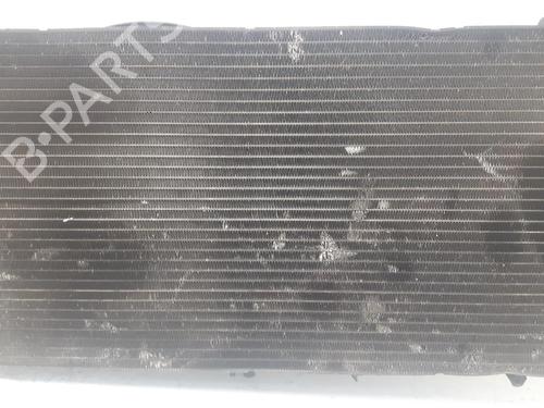 Kølerpakke FIAT DOBLO Box Body/MPV (223_) 1.9 JTD (223ZXE1A) | BP26786345M120 