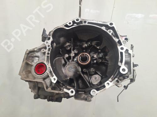 gearbox-toyota-yaris-_p13_-2010-2011-2012-2013-2014-2015-2016-2017-2018-2019-2020-36594404 main image