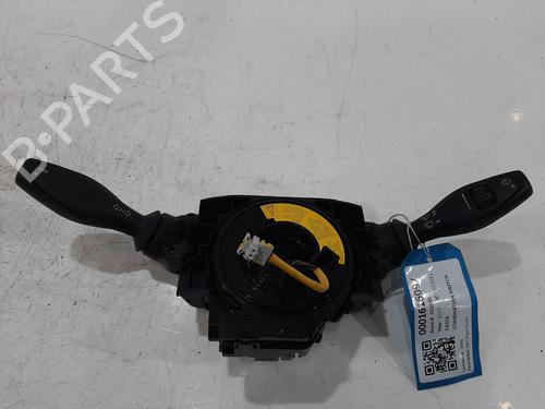 switch-ford-fiesta-vi-cb1-ccn-2008-31964591 main image