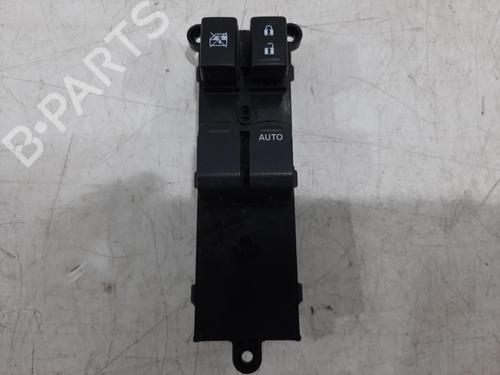 Switch SUZUKI IGNIS III (MF, FF) 1.2 (ATK412) | BP35769203I30 - Image 5