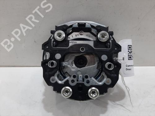 Other VW GOLF VII (5G1, BQ1, BE1, BE2) 1.4 GTE Hybrid | BP29127707O1 