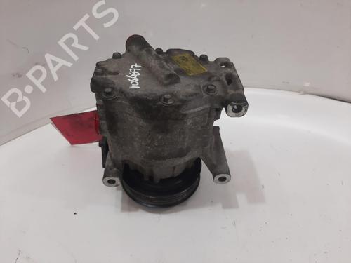 AC compressor FIAT 500 (312_) 0.9 (312AXG1A, 312.AXG11) | BP37629411M34 - Image 6