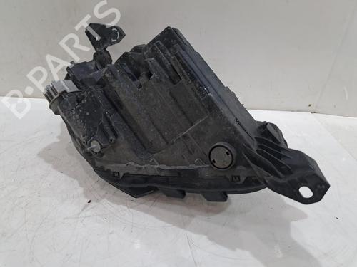Left headlight VAUXHALL CORSA Mk V (F) 1.2 | BP35923019C28 - Image 5