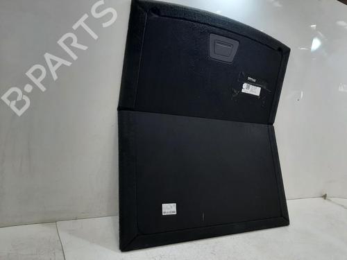 Suelo del maletero JAGUAR I-PACE (X590) EV400 AWD | BP30670516I33 