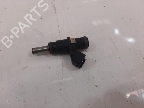 Inyector Inyector SKODA FABIA III (NJ3) 1.0 (75 hp) 37409229 37409229