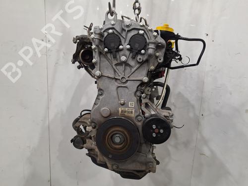 Motor für Motor 39561220 39561220
