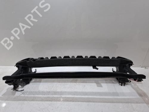 Used Crossmember Crossmember 39515551 39515551