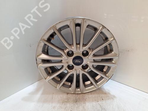 flk-ford-ka-iii-uk-fk-2014-33839608 main image