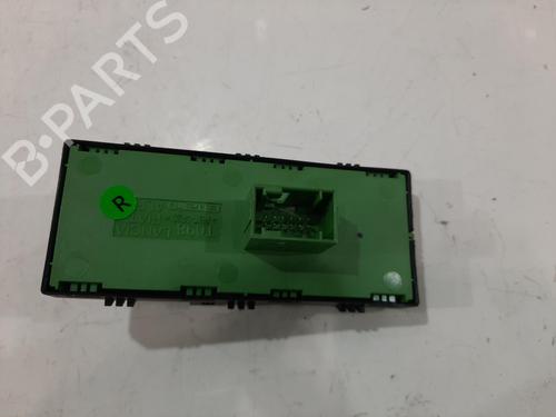Right front window switch FIAT TIPO Estate (356_, 357_) 1.4 (356WXF1B) | BP36506347I26  - Image 5