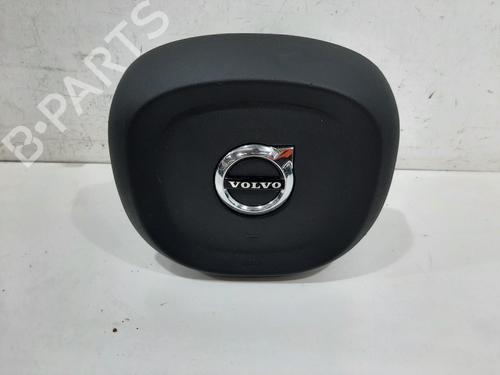 Used Other VOLVO XC90 II (256) B5 Mild-Hybrid AWD (235 hp) 30304152