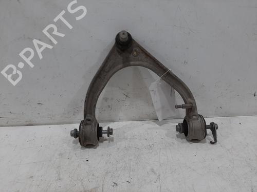 Used Right front suspension arm JAGUAR I-PACE (X590) EV400 AWD (400 hp) 30585552