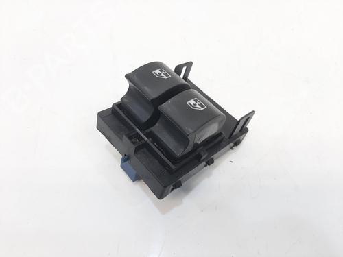 Switch CITROËN NEMO Box Body/MPV (AA_) 1.3 HDi 75 | BP28114929I30 